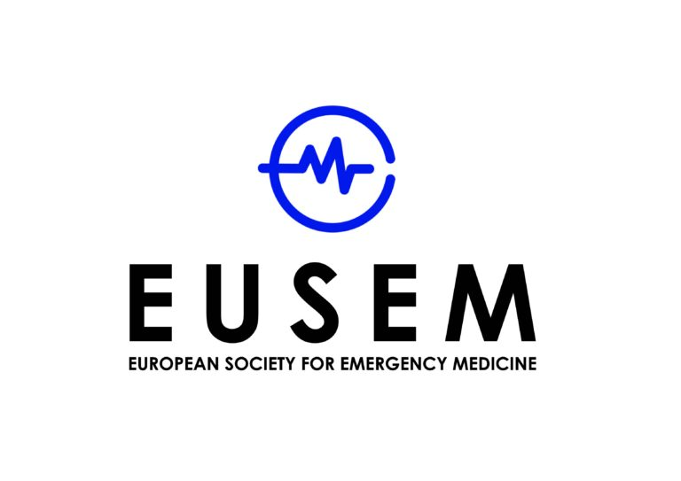 EUSEM logo 2017 facebook
