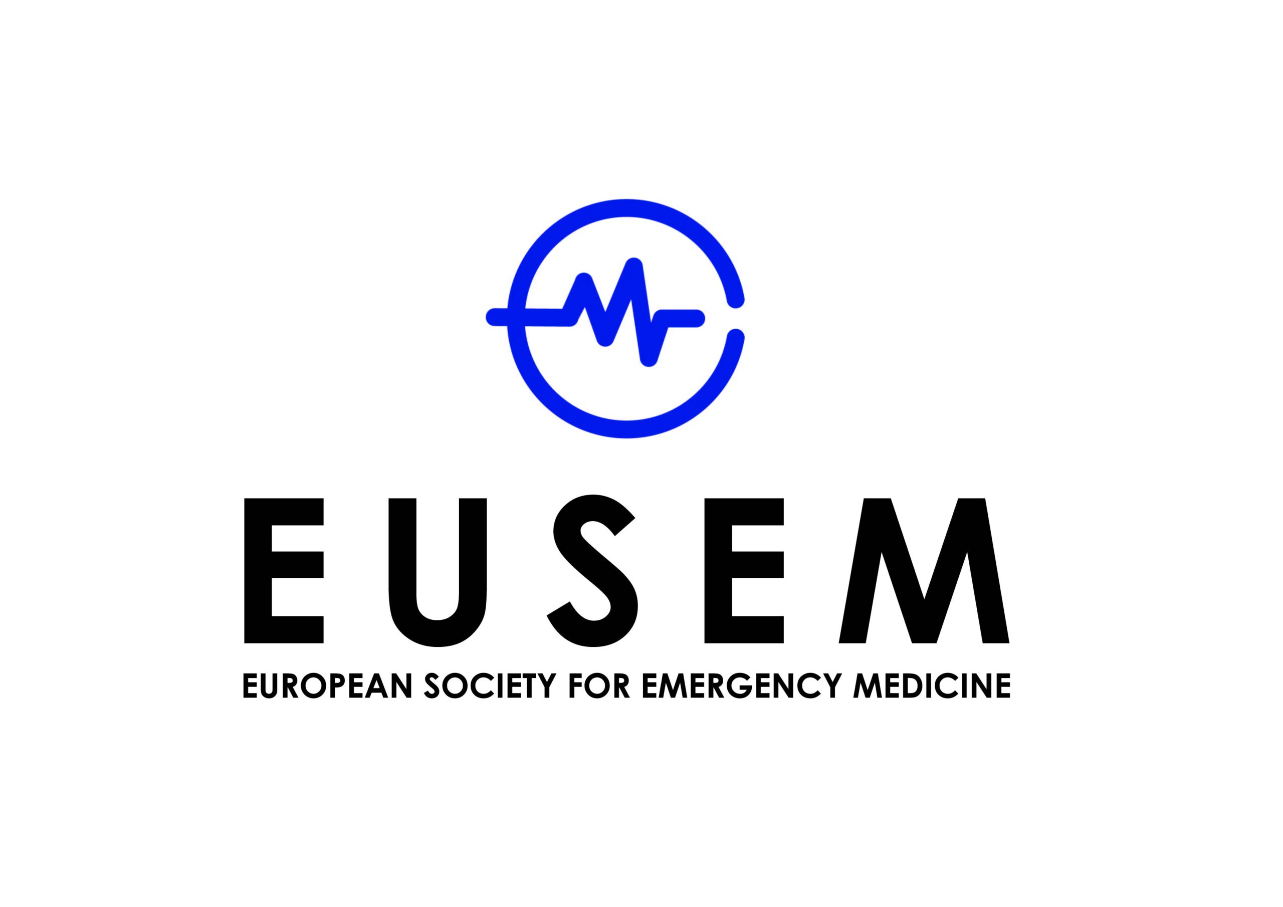 EUSEM logo 2017 facebook
